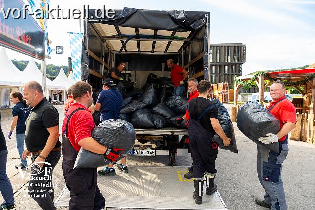 Foto Laudi_ Flohmarkt-140.jpg